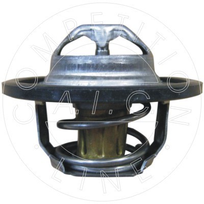 AIC 52903 Calitatea originală AIC termostat,lichid racire foto