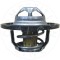 AIC 52903 Calitatea originală AIC termostat,lichid racire
