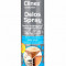 CLINEX Delos Shine, 300 ml, spray pentru curatare si intretinere mobila, cu efect de stralucire