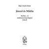 J&aacute;szol &eacute;s M&eacute;dia - Vall&aacute;s-, &eacute;s m&eacute;diaantropol&oacute;giai &iacute;r&aacute;sok - Baji L&aacute;z&aacute;r Imre