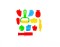 icon 3