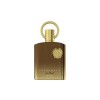 Afnan Supremacy In Oud Extract de parfum unisex 150 ml