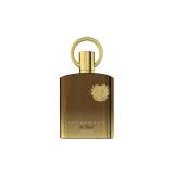 Afnan Supremacy In Oud Extract de parfum unisex 150 ml