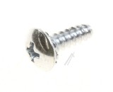WE,TH,+,M4,L12,ZPC(YEL) SCREW-ASSY TAPP 6006-001174 Masina de Spalat Samsung WF9622