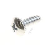 WE,TH,+,M4,L12,ZPC(YEL) SCREW-ASSY TAPP 6006-001174 Masina de Spalat Samsung WF9622