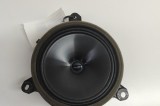 Difuzor ușă dreapta față TOYOTA PRIUS _W6_ 2023 OEM: 86160-1A210 | 30769655