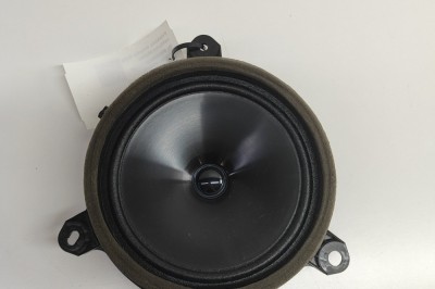 Difuzor ușă dreapta față TOYOTA PRIUS _W6_ 2023 OEM: 86160-1A210 | 30769655 foto