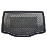 Tavita portbagaj auto dedicata SsangYong Tivoli (sus)