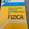 Prelucrarea Datelor Experimentale In Fizica - Traian Cretu, Vasile Falie