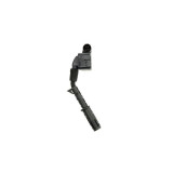 Bobina de inductie MERCEDES-BENZ S-CLASS cupe C216 BOSCH 0221604034