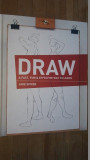 Draw- Jake Spicer