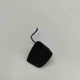 Buton Volan Audi A5 F53 2024 OEM 82A951523J Argintiu Aluminiu - Componenta Electrica Originala