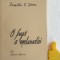 O fuga a melancoliei Dumitru D. Ifrim