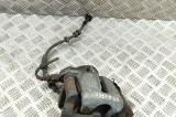 Etrier de fr&acirc;nă dreapta spate AUDI A6 Avant 4G5, C7, 4GD 2015 OEM: 4G0615404 31383299