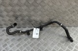 Furtun de lichid de răcire MERCEDES-BENZ GLB X247 2024 OEM: A1775015102 | 31863636