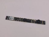 ASUS ROG Strix GL553V Modul Camera Web