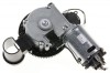 Rasnita Espressor V2 SMRO 230V 421944054611 Saeco - Piese Schimb Espressoare