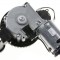 RASNITA ESPRESSOR V2 SMRO 230V 421944054611 pentru espressor SAECO