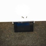 Unitate radio CD navigație TOYOTA PRIUS _W5_ 2016 OEM: Hatchback | 3180035