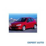 Capace oglinda tip batman peugeot 206 1998-2012 cod: bat10129 / c569-bat2 Alta marca Alt model #7