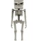 MINECRAFT FIGURINA SKELETON 30CM