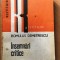 Insemnari Critice-Romulus Demetrescu