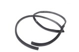 Garnitura ușă st&acirc;nga față KIA SOUL AM 2010 15265988