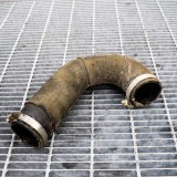 Furtun intercooler st&acirc;nga AUDI A6 Avant 4G5, C7, 4GD 2013