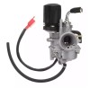 Carburator Scuter PowerSports 80cc