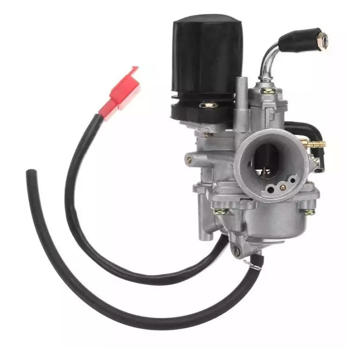Carburator Scuter Tauris 80cc