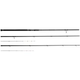 Lanseta Ceymar V2 3.60m MH 60-120g 3 trons, Okuma