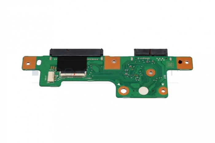 Placa conectare HDD Board, Asus, 90NB09S0-R10061, X556UV HDD Rev. 3.1