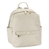 Rucsac DianaCo Firenze bej deschis DJM740-2 119