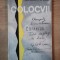 COLOCVII de STEFAN BANULESCU , ILIE PURCARU , 1964