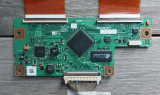 3969TP CPWBX RUNTK tcon board LG5000 / 3000, LG