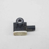 Senzor de impact st&acirc;nga față AUDI A6 4G2, C7, 4GC 2014 OEM: 4H0959651A | 13686628