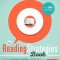 The Reading Strategies Book: Your Everything Guide to Developing Skilled Readers