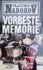 Vorbeste, memorie - Vladimir Nabokov ($Y135)