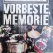 Vorbeste, memorie - Vladimir Nabokov ($Y135)