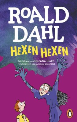 Hexen hexen foto