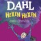 Hexen hexen