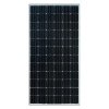Panou solar, fotovoltaic, policristalin, 300W