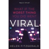 VIRAL by Helen Fitzgerald