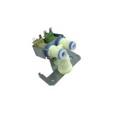 Valvă de apă pentru frigider WHIRLPOOL 482000030052 INDESIT Original