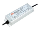 Alimentator LED 48VDC 2A IP67