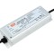 Alimentator LED 48VDC 2A IP67