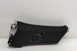Ornament st&acirc;lp dreapta PORSCHE CAYENNE 9Y0/9Y3 2019 OEM: 9Y0.867.288.H,9Y0867288H 22826678