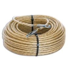 Cablu Vamal 42M Diametru 6Mm Hico 146190 LCN002/KPL foto