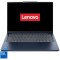 Laptop Lenovo IdeaPad Slim 5 14IRH10R cu procesor Intel&reg; Core&trade; 5 210H pana la 4.8GHz, 14 WUXGA, OLED, 32GB DDR5 RAM, 1TB SSD, Intel&reg; Graphics, No OS,