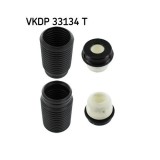 SKF chit protectie praf, amortizor